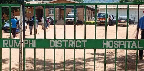 Health Services Services